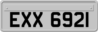 EXX6921