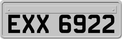EXX6922