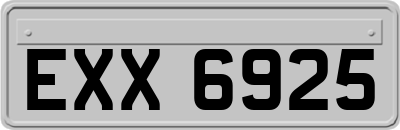 EXX6925