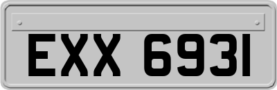 EXX6931
