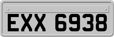 EXX6938