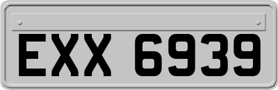 EXX6939