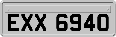 EXX6940