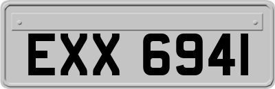EXX6941