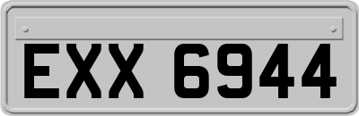 EXX6944