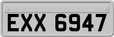 EXX6947