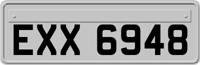 EXX6948