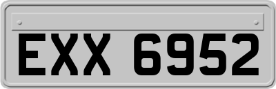 EXX6952