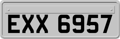 EXX6957