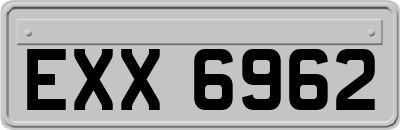 EXX6962