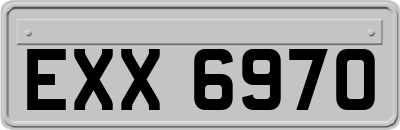 EXX6970