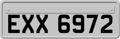 EXX6972