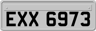 EXX6973