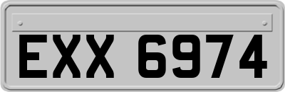 EXX6974