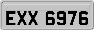 EXX6976