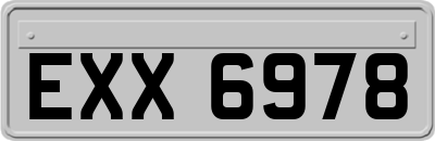 EXX6978
