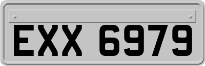 EXX6979