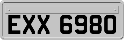 EXX6980