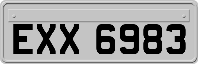 EXX6983