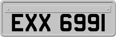 EXX6991