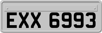 EXX6993