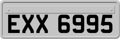 EXX6995