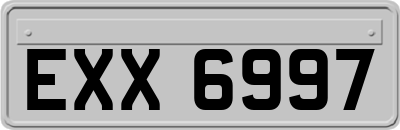 EXX6997