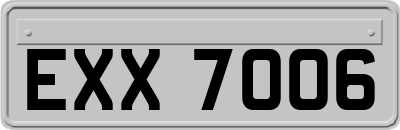 EXX7006