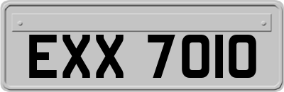 EXX7010