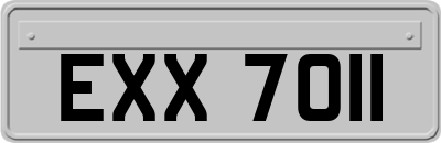 EXX7011