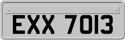 EXX7013