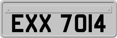 EXX7014