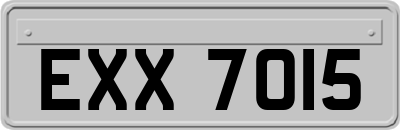 EXX7015