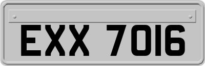 EXX7016