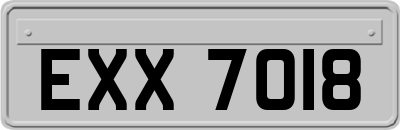 EXX7018
