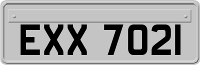 EXX7021