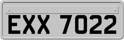 EXX7022