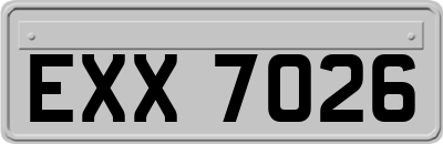EXX7026