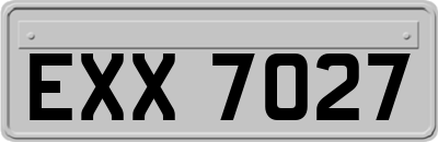 EXX7027
