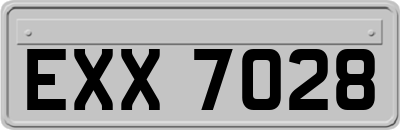 EXX7028