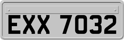 EXX7032
