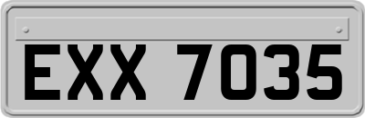 EXX7035