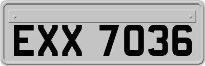 EXX7036