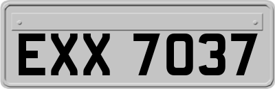 EXX7037