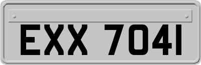 EXX7041
