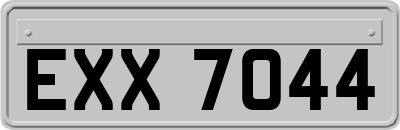 EXX7044