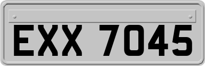 EXX7045