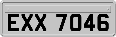 EXX7046