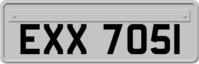 EXX7051