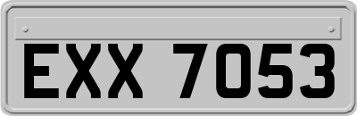 EXX7053